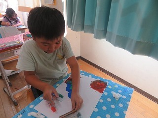 IMG_9058.jpg