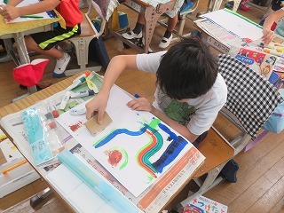 IMG_9059.jpg