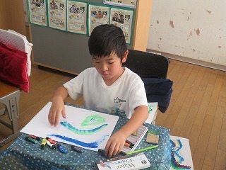 IMG_9060.jpg
