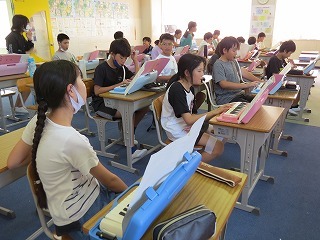 IMG_9855.jpg