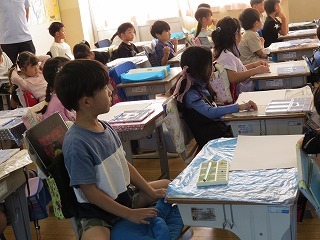 IMG_9867.jpg
