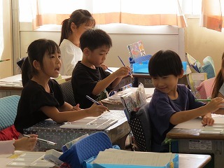 IMG_9869.jpg