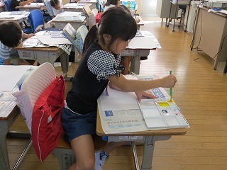 IMG_9871.jpg