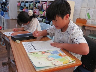 IMG_9886.jpg