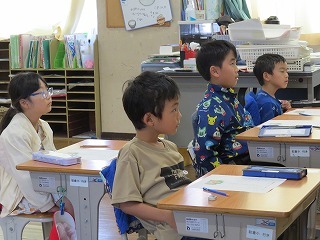 IMG_9892.jpg