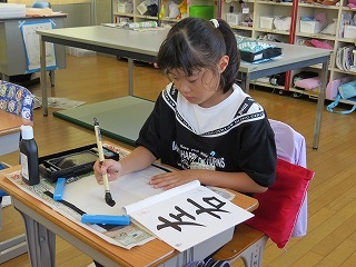 IMG_9896.jpg