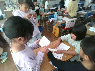 IMG_20241017_114316.jpg
