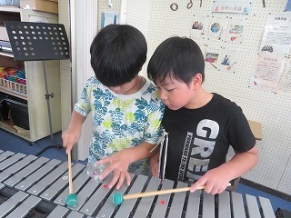 IMG_9198.jpg