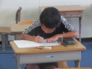 IMG_9200.jpg