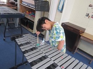 IMG_9208.jpg
