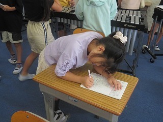 IMG_9214.jpg