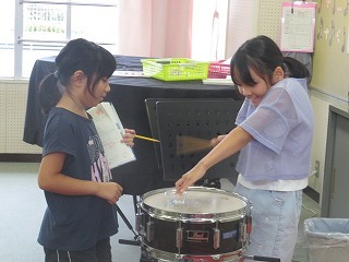 IMG_9219.jpg