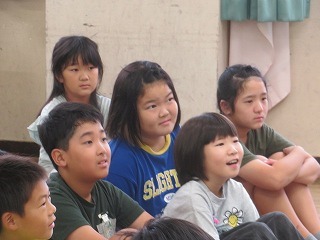 IMG_9165.jpg