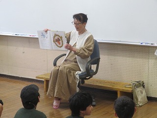 IMG_9167.jpg