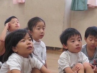 IMG_9170.jpg