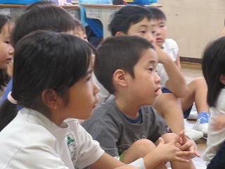 IMG_9171.jpg