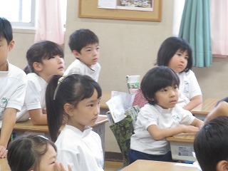 IMG_9172.jpg