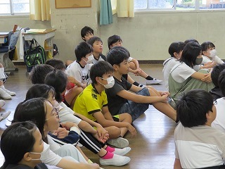 IMG_9924.jpg