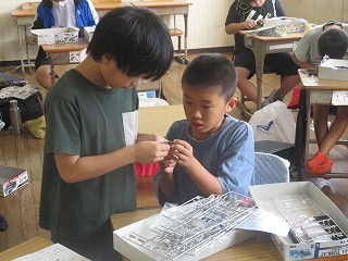 IMG_9226.jpg