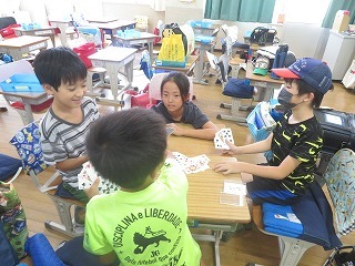 IMG_9237.jpg