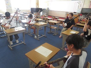 IMG_9231.jpg