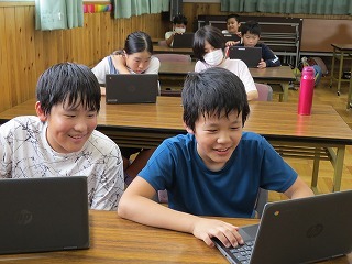 IMG_9954.jpg