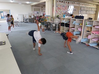 IMG_9949.jpg