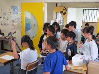IMG_9958.jpg