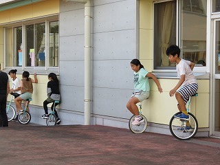 IMG_9981.jpg