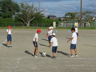 IMG_9985.jpg