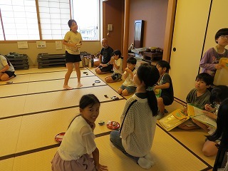 IMG_9993.jpg