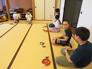 IMG_9994.jpg