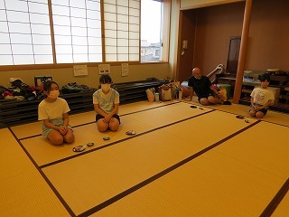 IMG_9995.jpg