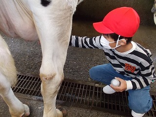 DSCN0948.jpg
