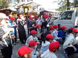 DSCN0973.jpg