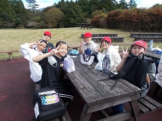 DSCN0980.jpg