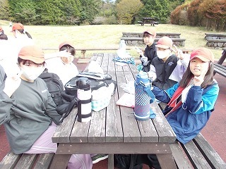 DSCN0982.jpg