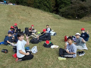 DSCN0986.jpg