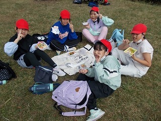 DSCN0988.jpg