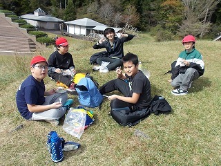 DSCN0994.jpg
