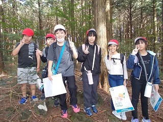 DSCN1004.jpg