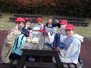 DSCN0983.jpg