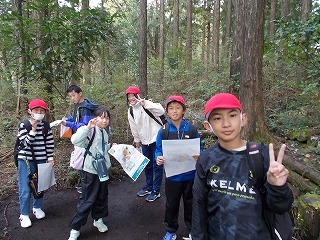 DSCN1003.jpg