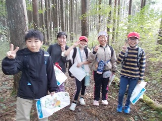DSCN1011.jpg