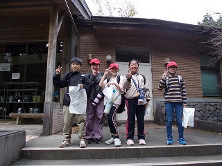 DSCN1014.jpg