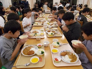 DSCN1018.jpg