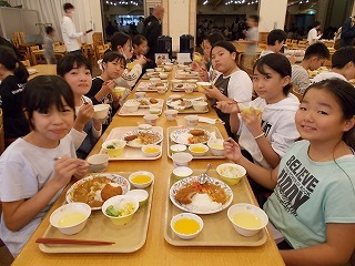 DSCN1020.jpg