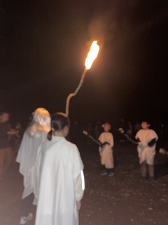 IMG_4765.jpg