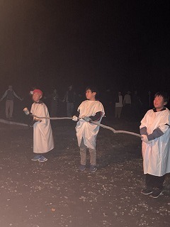 IMG_4766.jpg
