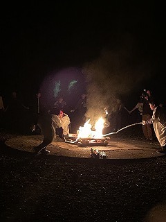 IMG_4772.jpg